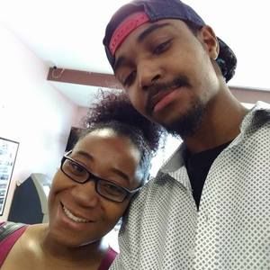 Meet your Posher, Cliff